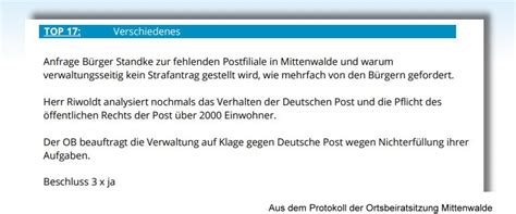 hermes mittenwalde